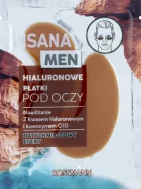 isana-men-platki-pod-oczy-hydrozelowe-z-kwasem-hialuronowym-i-koenzymem-q10
