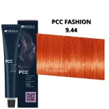 indola-pcc-farba-do-wlosow-9-44