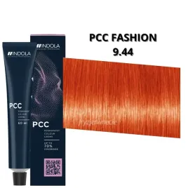 indola-pcc-farba-do-wlosow-9-44