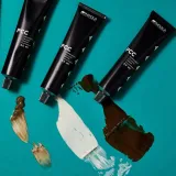 indola-pcc-farba-do-wlosow-9-44-kolor-farby-rudosci-i-czerwienie