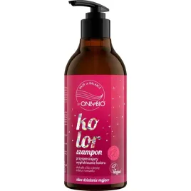 onlybio-hair-in-balance-szampon-przyspieszajacy-wyplukiwanie-koloru