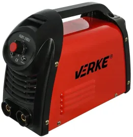 spawarka-inwertorowa-verke-mocna-20-200-a-230v-zestaw-kable-maska
