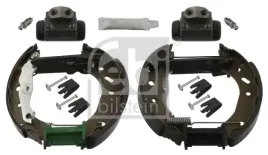 szczeki-hamulcowe-kpl-37666-feb
