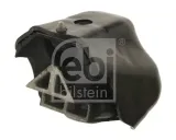 poduszka-silnika-30633-feb-producent-czesci-febi-bilstein