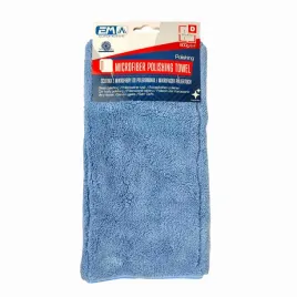 recznik-z-mikrofibry-800gsm-30x40cm-do-osuszania-i-polerowania-em-premium