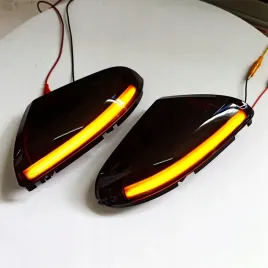 kierunki-kierunkowskazy-dynamiczne-lusterka-led-dodge-ram-1500-2500-09-18