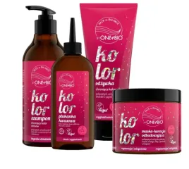 onlybio-zestaw-do-wlosow-chroniacy-kolor-szampon-maska-odzywka-plukanka