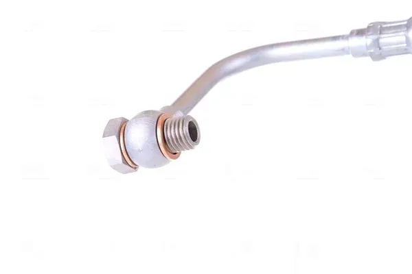 przewod-olejowy-turbosprezarki-numer-katalogowy-oryginalu-vw-076145771a-vw-076145771b-vw-076145771d