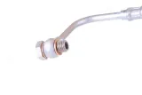 przewod-olejowy-turbosprezarki-numer-katalogowy-oryginalu-vw-076145771a-vw-076145771b-vw-076145771d