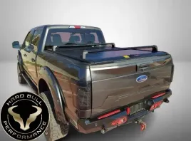 bagaznik-do-pokrywy-ford-f-150-09-25-cross-bar-poprzeczki-paki