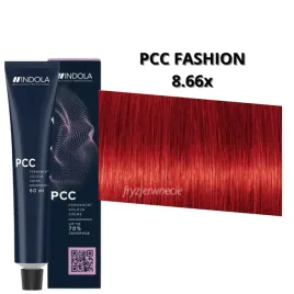 indola-pcc-farba-do-wlosow-8-66x
