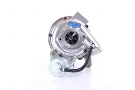 turbosprezarka