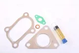 turbosprezarka-numer-katalogowy-oryginalu-nissan-14411mb40a-nissan-14411mb40b-nissan-14411mb40c-nissan-14411vm01a