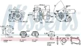 turbosprezarka-jakosc-czesci-zgodnie-z-gvo-q-oryginal-z-logo-producenta-czesci-oem-oes