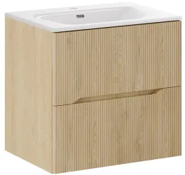 szafka-lazienkowa-z-umywalka-60-cm-dab-cremona-ryflowane-fronty-szuflad-x2