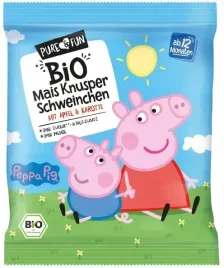 hejo-chrupki-kukurydziane-jablko-marchew-bio-30-g-swinka-peppa