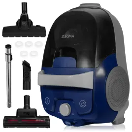 odkurzacz-bezworkowy-zeegma-verre-flow-filtr-hepa-2-2l-800w-cichy-turbo