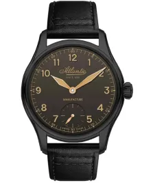 zegarek-meski-atlantic-worldmaster-manufacture-mechanical-limited-edition