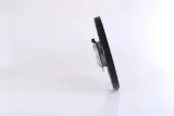 wentylator-chlodnicy-silnika-waga-z-opakowaniem-9-kg