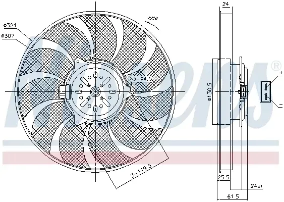 wentylator-chlodnicy-silnika-numer-katalogowy-oryginalu-opel-1341365-opel-24418347-vauxhall-1341365-vauxhall-24418347