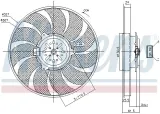 wentylator-chlodnicy-silnika-numer-katalogowy-oryginalu-opel-1341365-opel-24418347-vauxhall-1341365-vauxhall-24418347