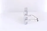 nagrzewnica-producent-czesci-nissens