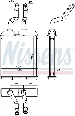 nagrzewnica-numer-katalogowy-oryginalu-alfa-romeo-46799655