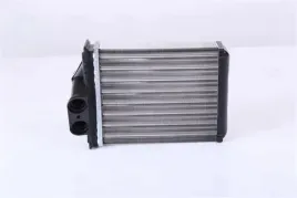 nagrzewnica-71459-nis-nissens