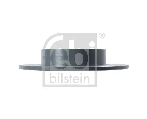 tarcza-hamulcowa-producent-czesci-febi-bilstein