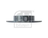 tarcza-hamulcowa-producent-czesci-febi-bilstein