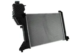 chlodnica-silnika-62687a-nis