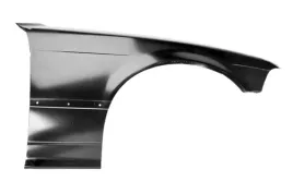blotnik-przod-p-pasuje-do-bmw-3-e36-coupe-09-93-09-96