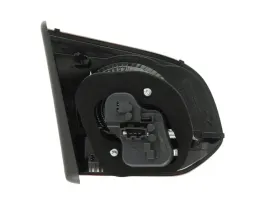 lampa-zespolonych-swiatel-tylnych-2tz009923-141-hella