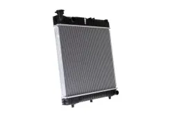 chlodnica-silnika-62635-nis