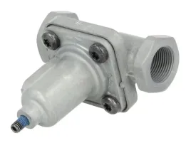 zawor-przelewowy-434-100-039-0