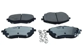 klocki-ham-toyota-p-c-hr-corolla-12-20-16-quaro-silver-ceramic