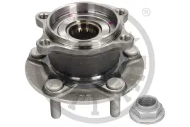 piasta-tylna-mazda-cx-5-4x4-11-942402-opt