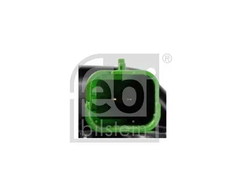 korpus-termostatu-172244-febi