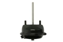 silownik-hamulcowy-membranowy-423-107-900-0