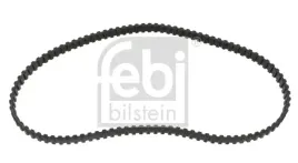 pasek-rozrzadu-10970-feb
