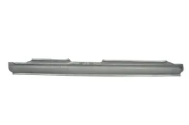 prog-p-pasuje-do-subaru-impreza-gc-gf-08-92-12-00-6505-06-6730012p