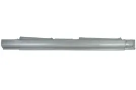 prog-p-pasuje-do-renault-laguna-ii-03-01-10-07-6505-06-6055012p