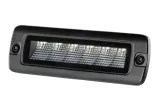 lampa-robocza