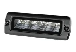 lampa-robocza