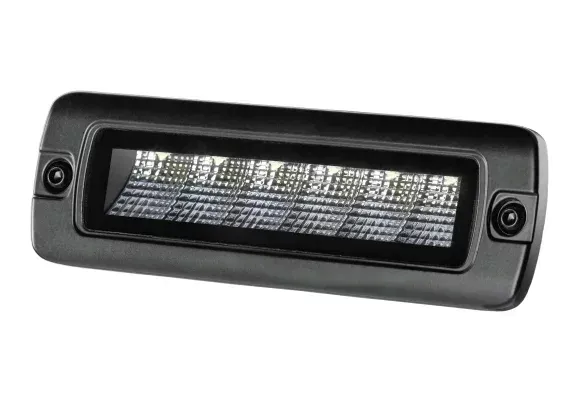 lampa-robocza