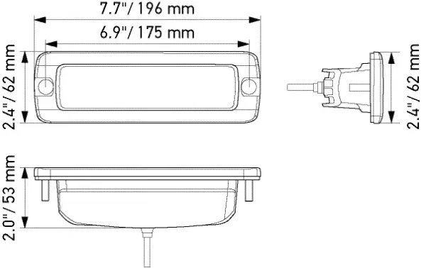lampa-robocza