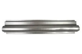 prog-p-pasuje-do-citroen-berlingo-ii-peugeot-partner-ii-04-08-06-12