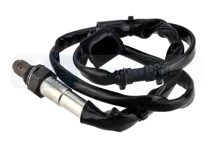 sonda-lambda-uar9000-ee057-ngk