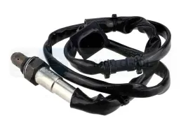sonda-lambda-uar9000-ee057-ngk