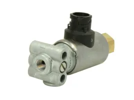 zawor-elektromagnetyczny-472-173-206-0